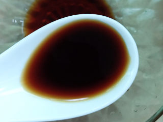 12、芹菜拌腐竹,一勺陈醋