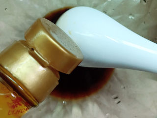 14、芹菜拌腐竹,15滴花椒油