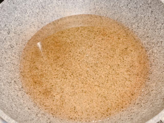 16、香酥小油条,冷锅热油