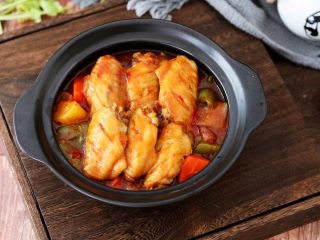 14、三汁焖锅,图三