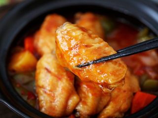 15、三汁焖锅,图四