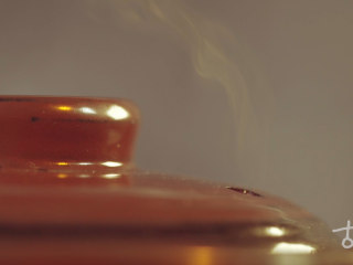 7、【明·酱牛肉】武松最爱的江湖下酒菜,大火烧开后改小火慢炖三小时；