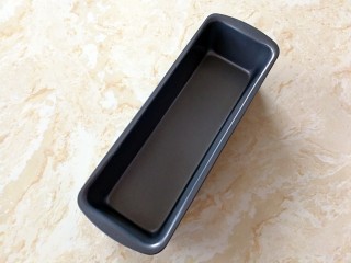 2、三色黄金蛋,这是模具（按大家喜好来）