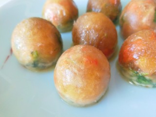 18、混蛋猪皮冻  新文美食,成品图