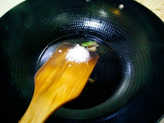 7、肠粉,加适量白糖提鲜