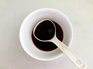 8、私房菜 密制酸辣鸡爪,加入2勺山西宁化府的老陈醋