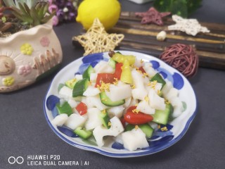 29、糖醋莲藕,爽口开胃，打开味蕾尽情吃