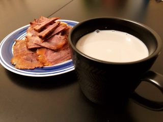 22、砂锅三酱牛肉（精华版）,各种搭配都很OK