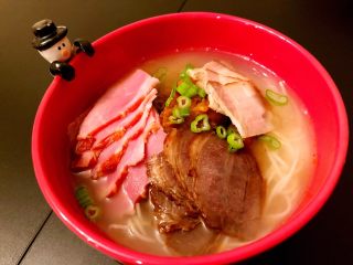 24、砂锅三酱牛肉（精华版）,煮面的时候放一份牛肉，超赞牛肉面直接就有了。