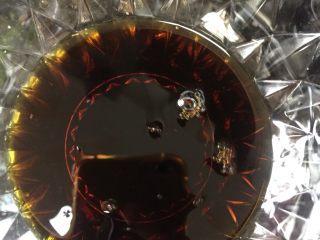 4、吮指香卤鸡爪,准备好生抽