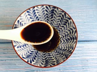 9、虫草花拌木耳,两勺香醋