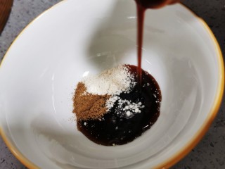 10、尖椒皮蛋,香醋