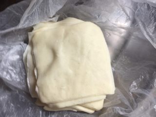 3、云吞面,备用