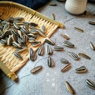 葵花籽酥―舌尖上的中国3中同款