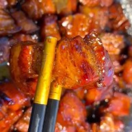 红烧肉