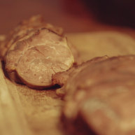 明酱牛肉武松最爱的江湖下酒菜