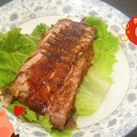 英雄套餐—下酒菜酱牛肉