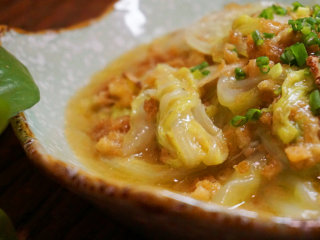 7、蛋香焖鸡蛋,成品出炉啦，是不是美美哒