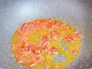 7、香辣啤酒鹌鹑蛋,炒出红油