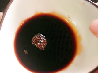 11、糖醋排骨,放生抽