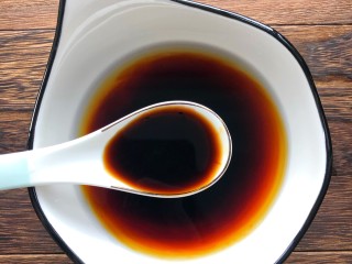 6、糖醋藕丁,两勺香醋