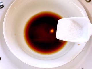 15、麻辣鸡丝,加适量盐