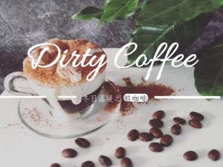 17、麻辣鸡丝,加入提前炸好的辣椒油，以自己口味添加，喜欢辣可以多放