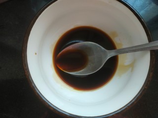 6、酸辣黄瓜条,三勺醋