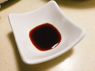 10、家常老虎菜,生抽