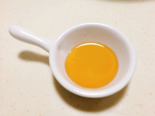 12、家常老虎菜,香油