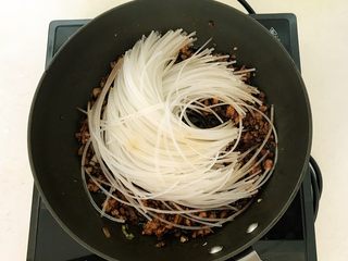 13、蚂蚁上树,加入粉丝