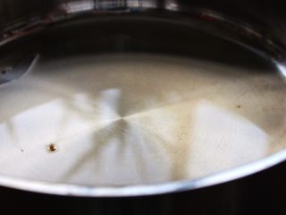 12、香辣虾,取炸虾的油