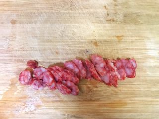 2、超满足便当（20）,斜着切片