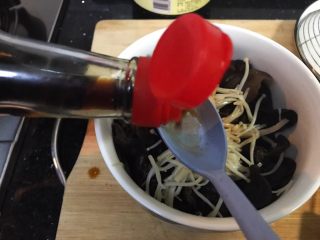 11、超满足便当（20）,一勺醋