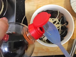 10、超满足便当（20）,加入一勺生抽