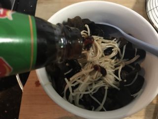 13、超满足便当（20）,少许耗油