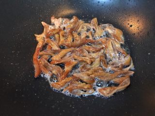 23、超满足便当（20）,大肠里也会出少许油