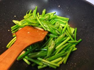 26、超满足便当（20）,加入青椒