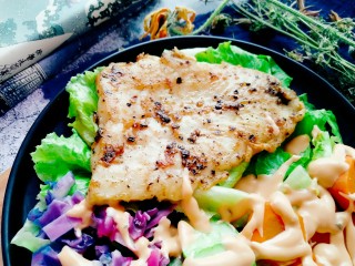 13、巴沙之恋,完成。