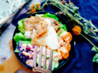 14、巴沙之恋,完成。