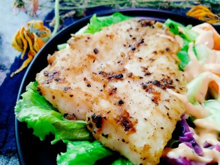 15、巴沙之恋,完成。