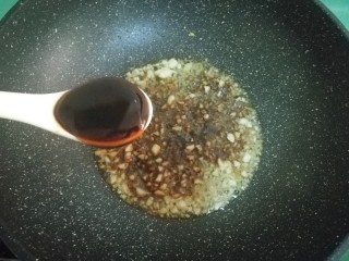 12、红烧黄花鱼,一汤匙蚝油