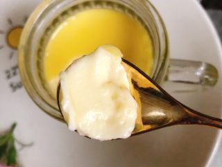 9、奶香布丁,嗯，超级嫩滑，好好吃啊????