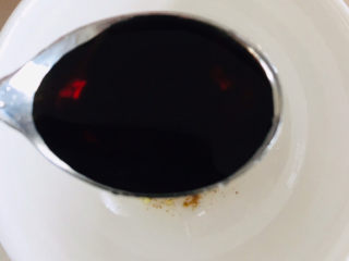 15、凉拌千张,两勺酷～