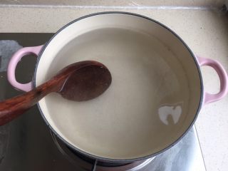 12、100%零失败 出油起沙咸鸭蛋,煮到饱和