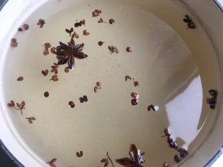 14、100%零失败 出油起沙咸鸭蛋,略微发黄关火