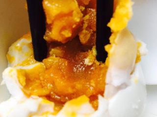 19、100%零失败 出油起沙咸鸭蛋,夏天30天,冬天60天。白粥的好CP