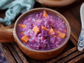 11、双薯粥,图五