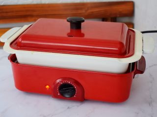 11、红烧排骨,大火烧开后转中小火炖煮40分钟