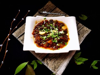 25、肉末茄子,又香又下饭，馋延欲滴赶紧试试吧❤